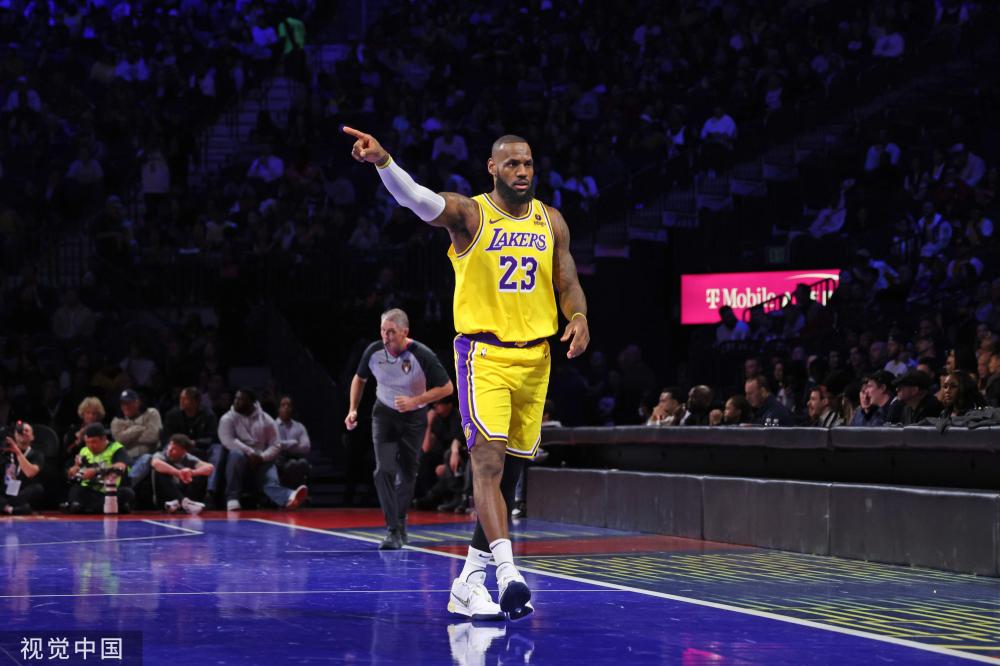 他不能长期 他不能长期