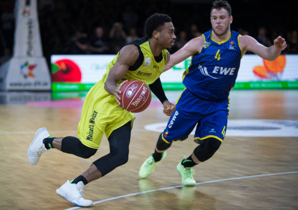 无法获得稳 无法获得稳