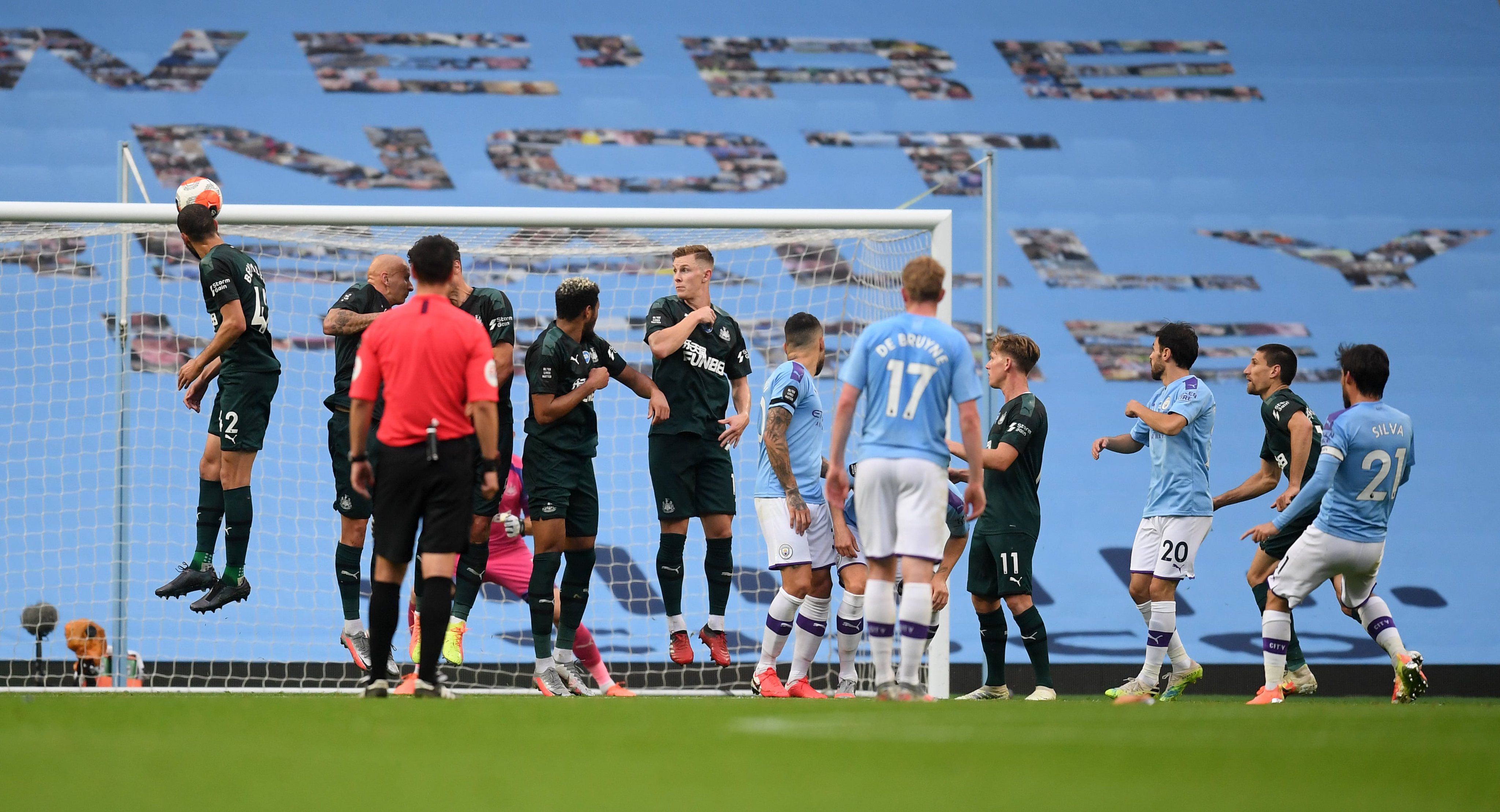 有鉴于此 有鉴于此