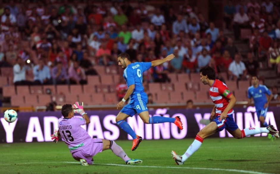 外界纷纷猜 外界纷纷猜