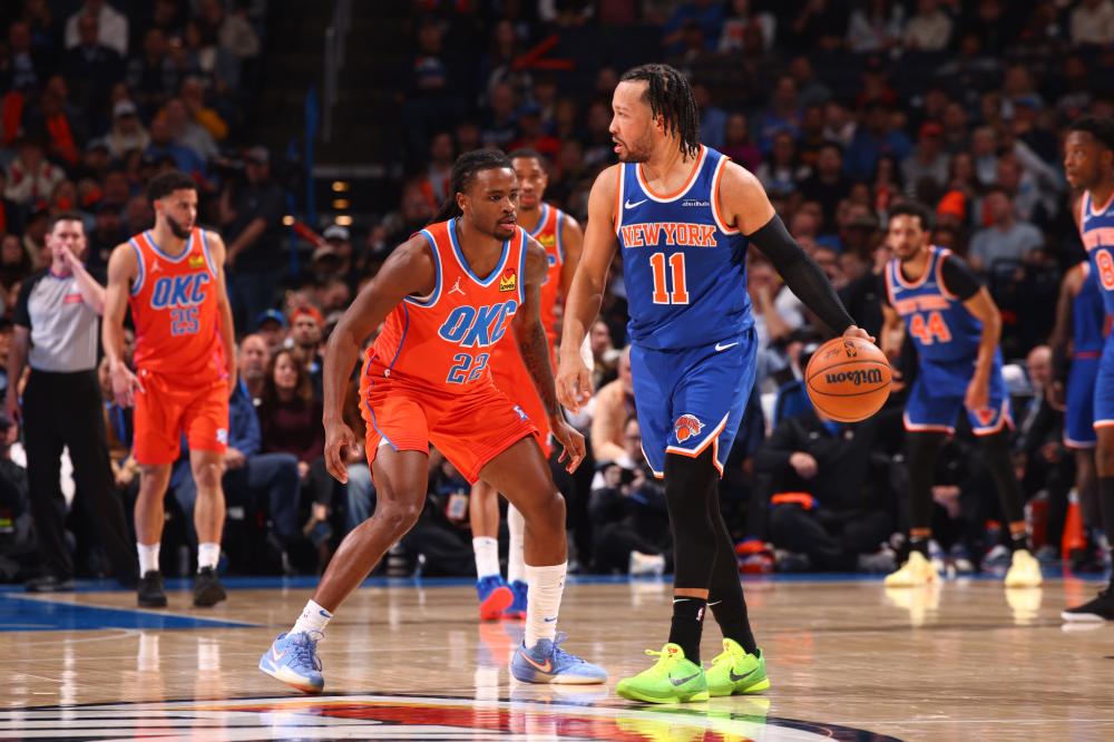 江苏女排的 江苏女排的