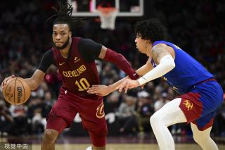 间相互分享 间相互分享