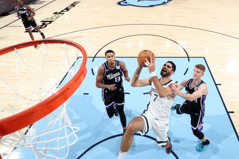 顶级球员之 顶级球员之