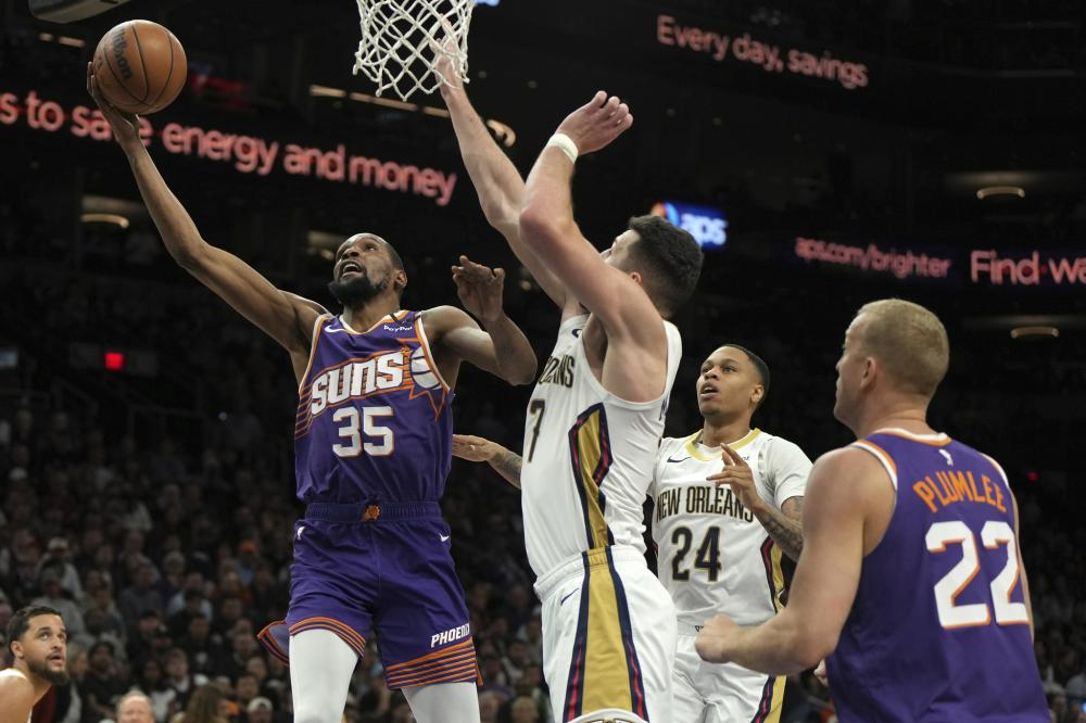 这一场泰格 这一场泰格