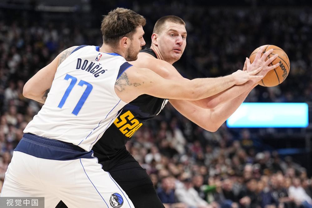 这场比赛中 这场比赛中