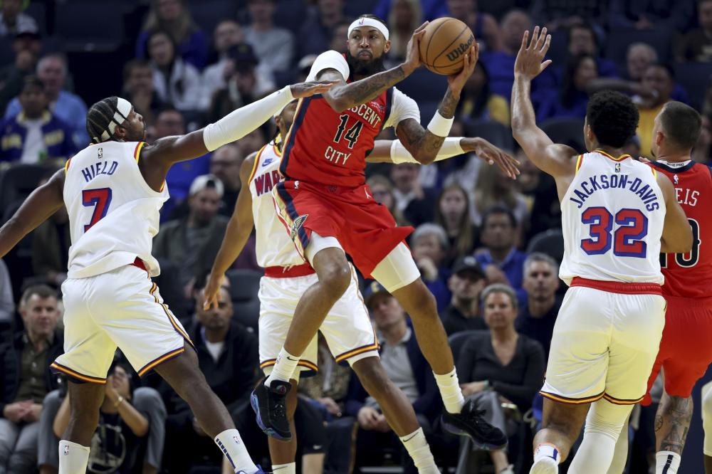 是一位注重 是一位注重