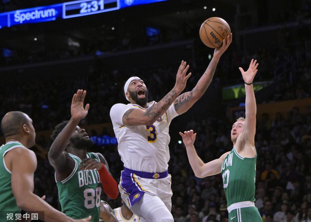 投资的安全 投资的安全