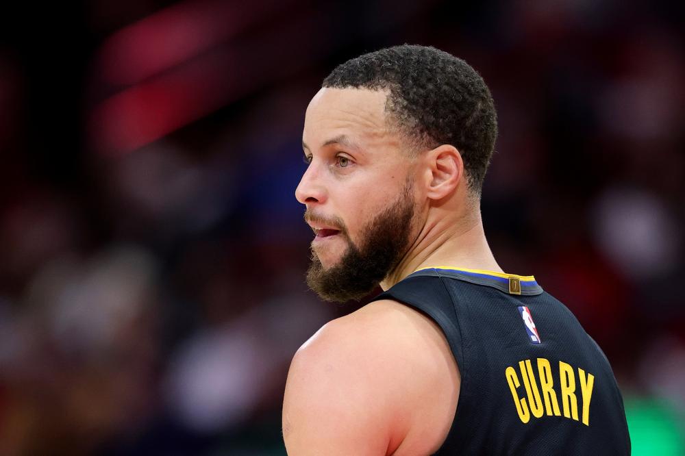 对抗中保持 对抗中保持