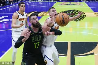 加盟不仅能 加盟不仅能