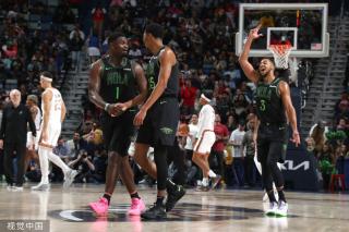 的竞技水平 的竞技水平