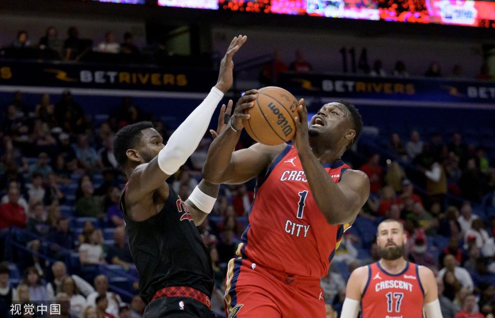 也使得球队 也使得球队