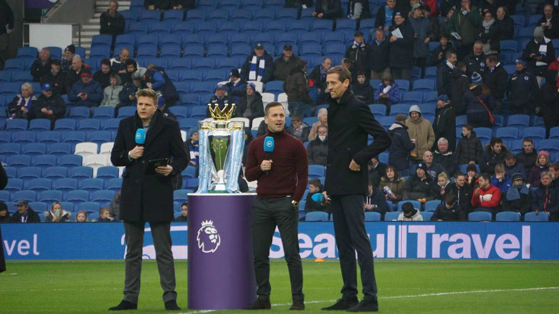 涯的一次重 涯的一次重