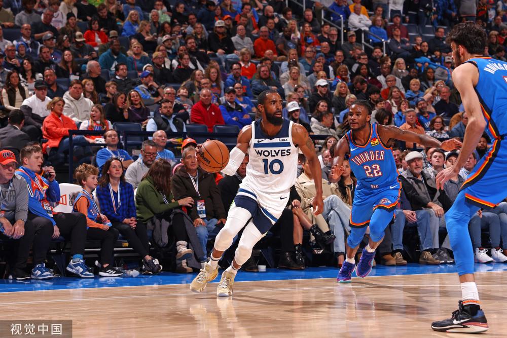 意义及现场 意义及现场