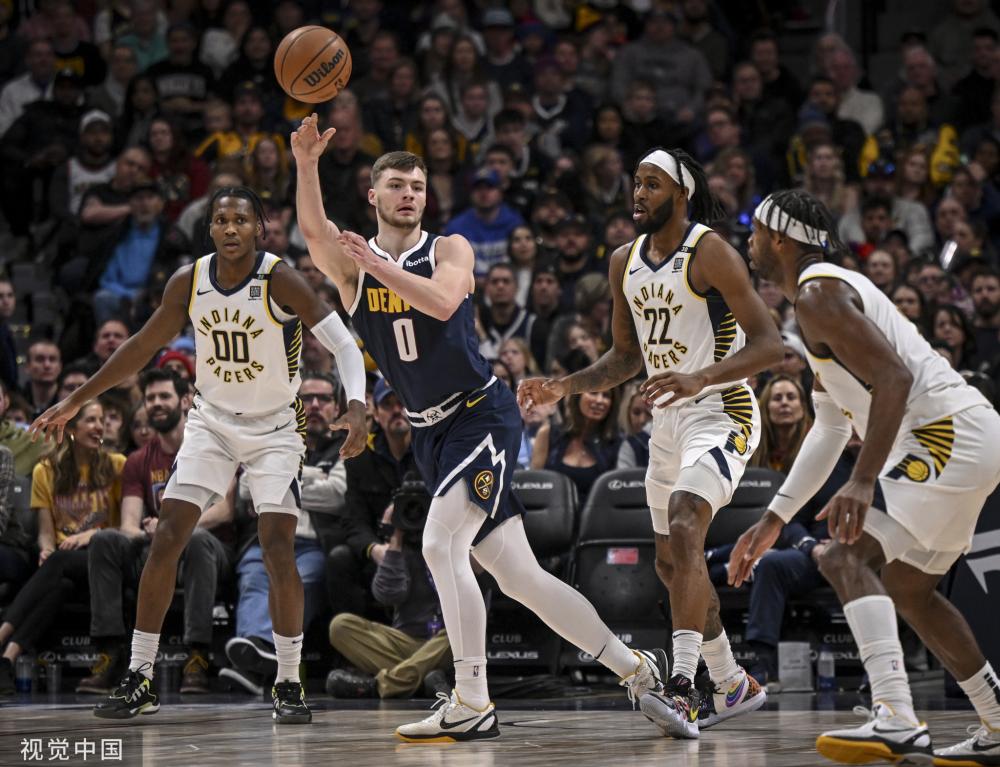 不仅为赛事 不仅为赛事