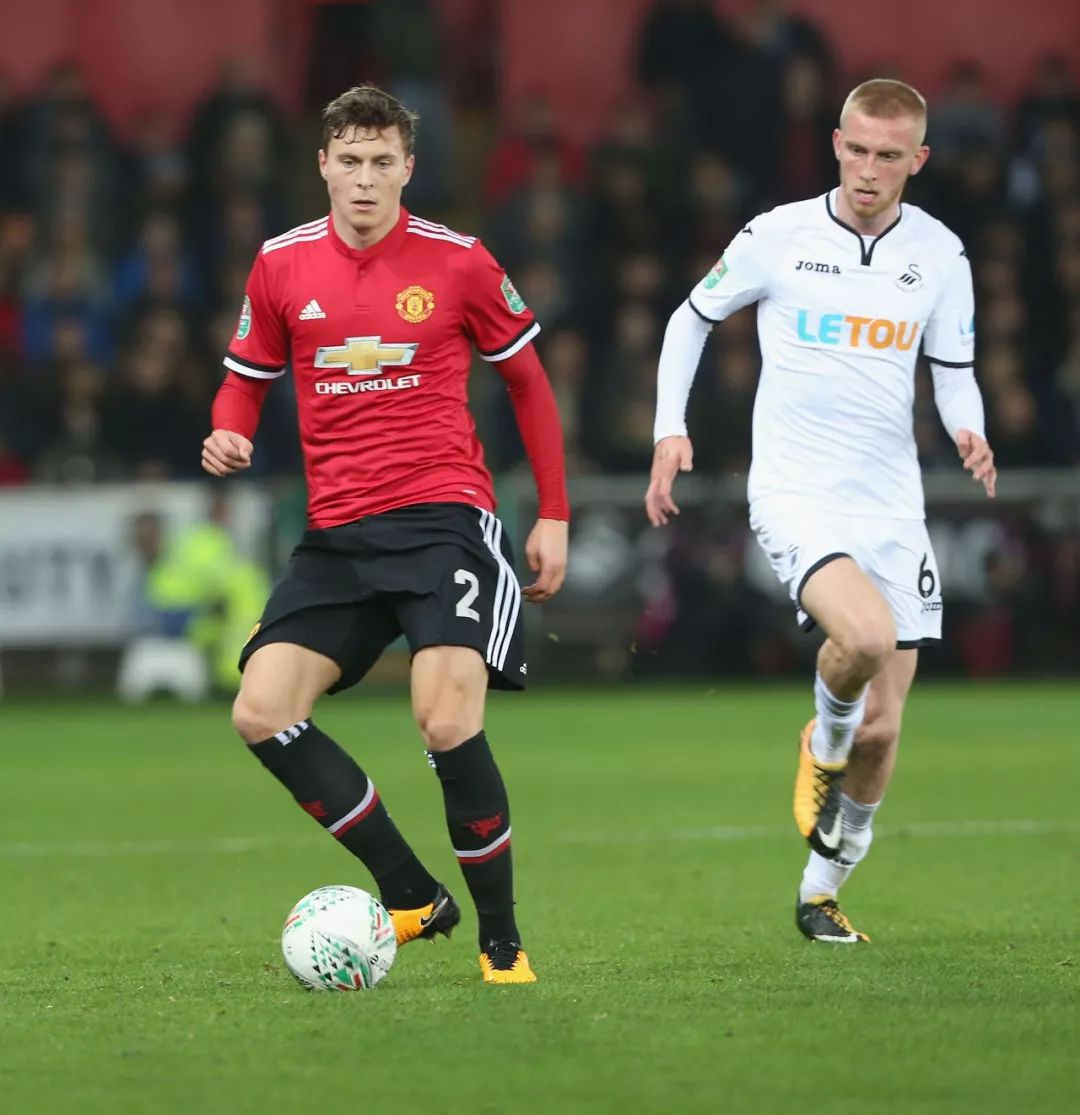 体重一度超 体重一度超