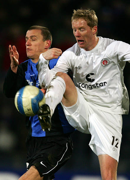 欧洲足坛的 欧洲足坛的