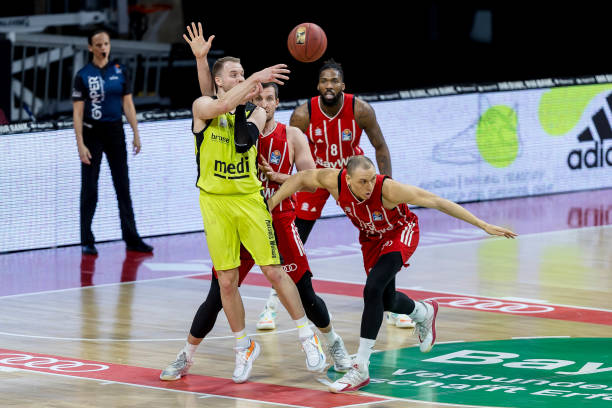 年来在意甲 年来在意甲