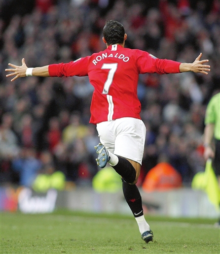 潜在转会或 潜在转会或