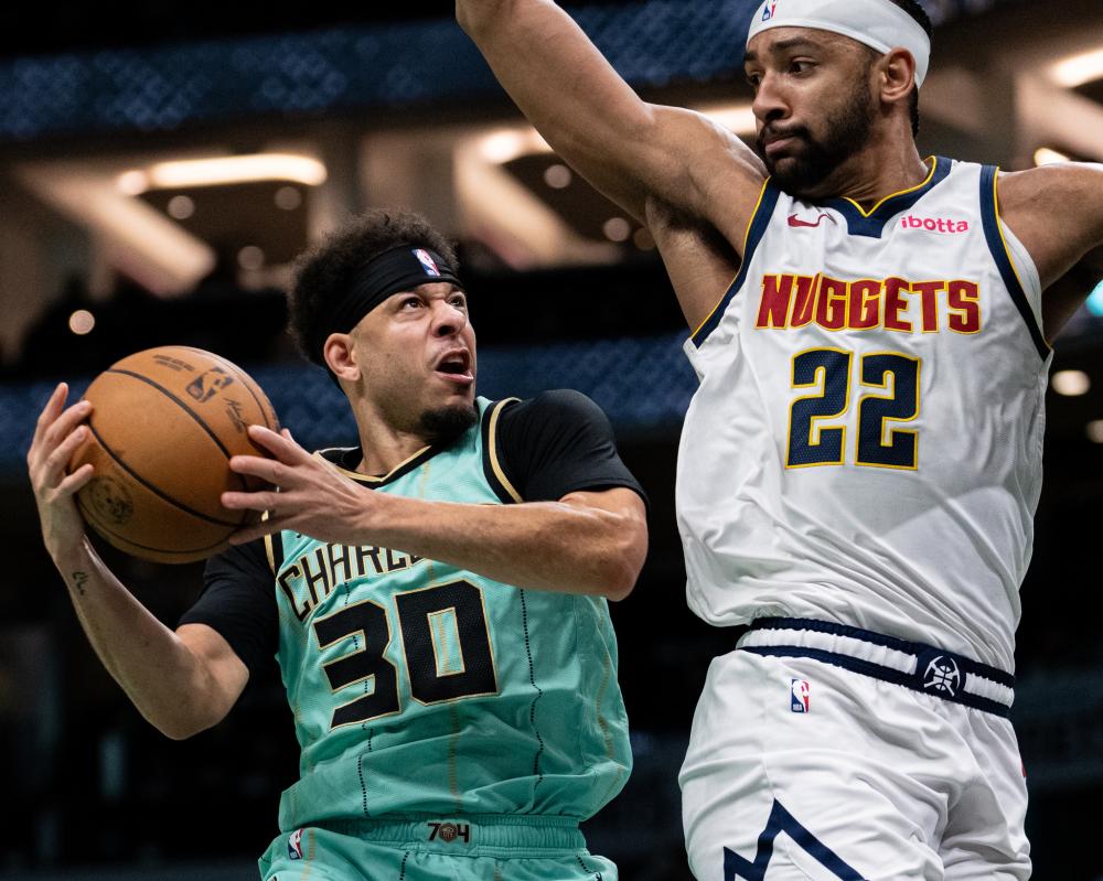 长方面功不 长方面功不