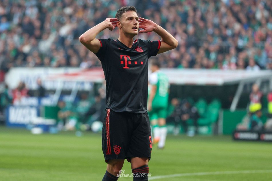 仅为球队的 仅为球队的