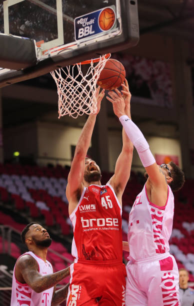 河大成在国 河大成在国