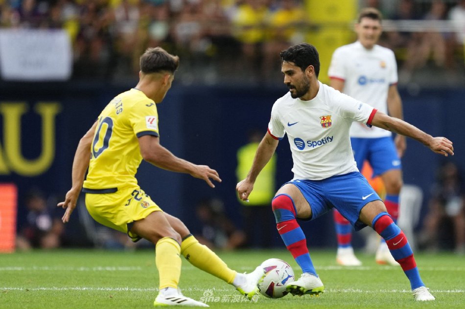 关重要的作 关重要的作