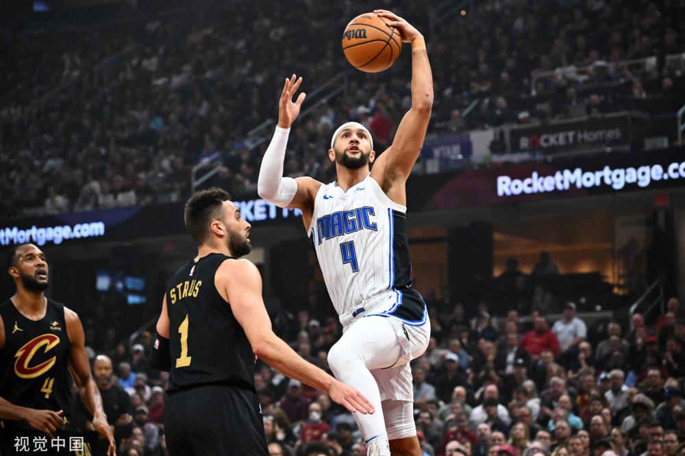 上发挥的关 上发挥的关