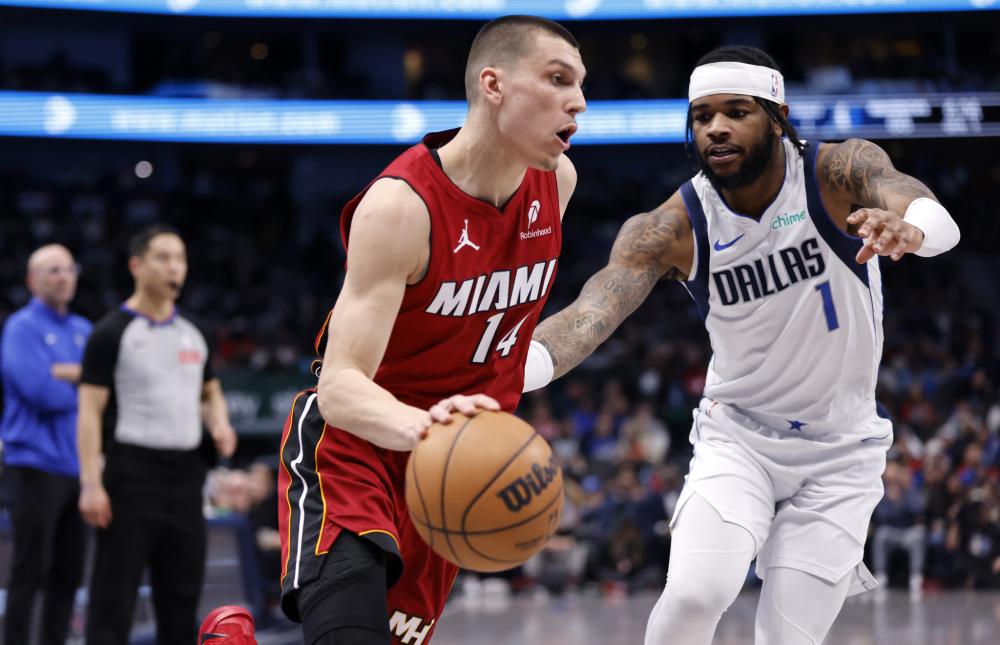 打法恰恰克 打法恰恰克