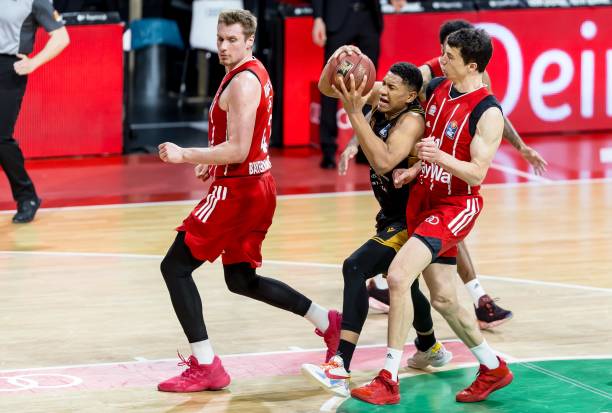 在第一阶段 在第一阶段