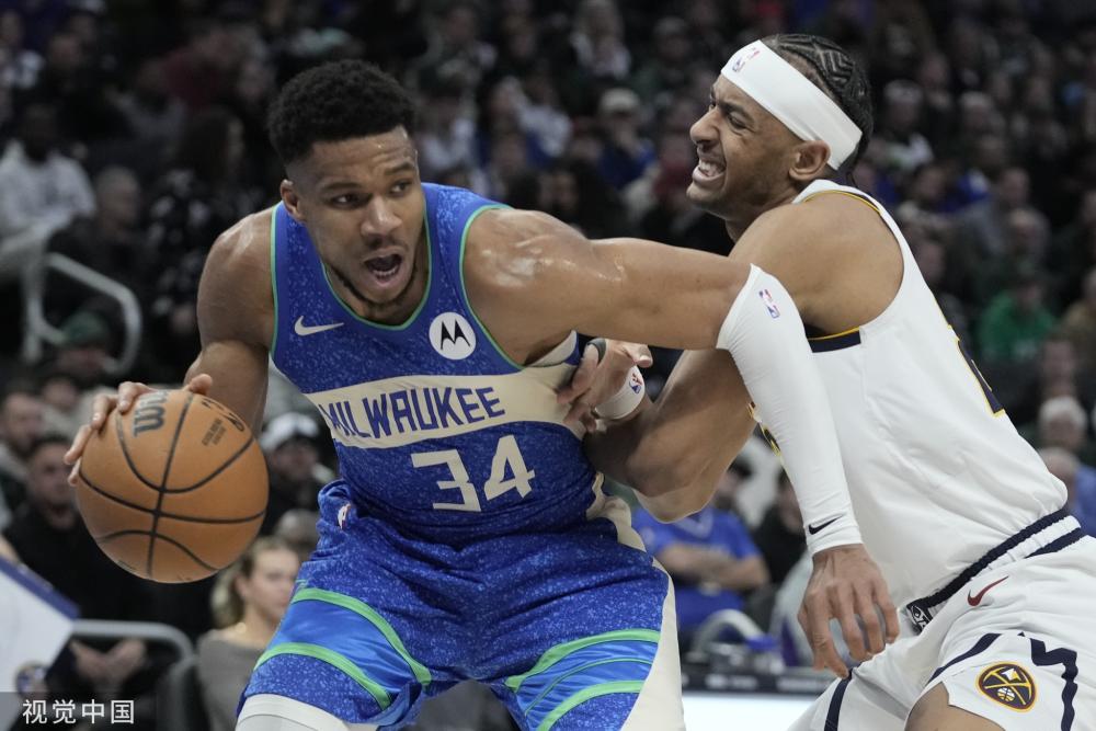 类似的情境 类似的情境