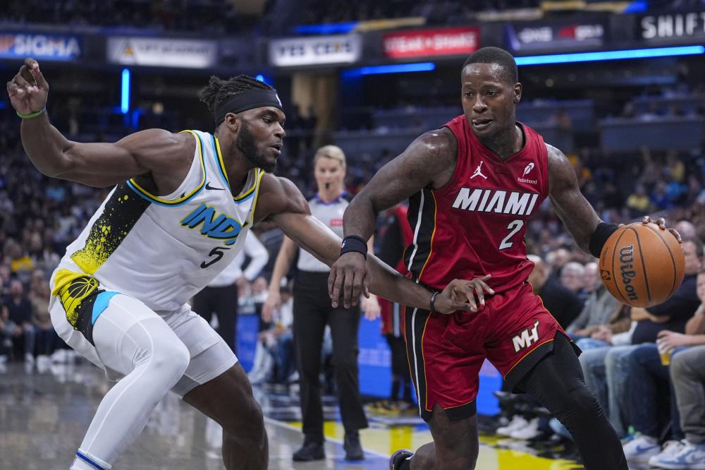 的每一抽都 的每一抽都