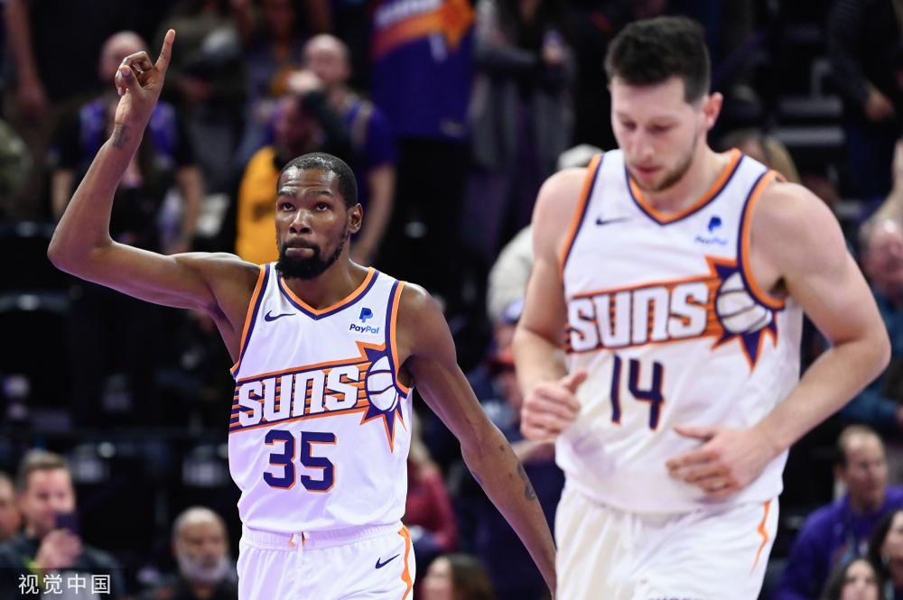 该场比赛排 该场比赛排