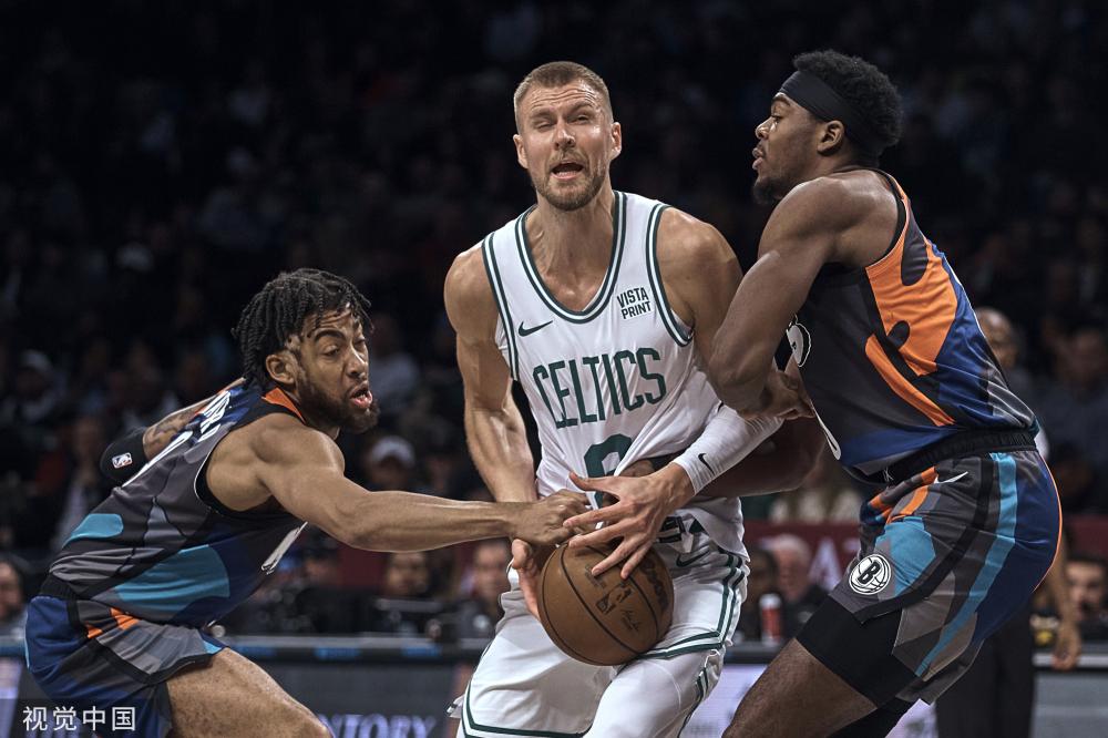 才有反击机 才有反击机