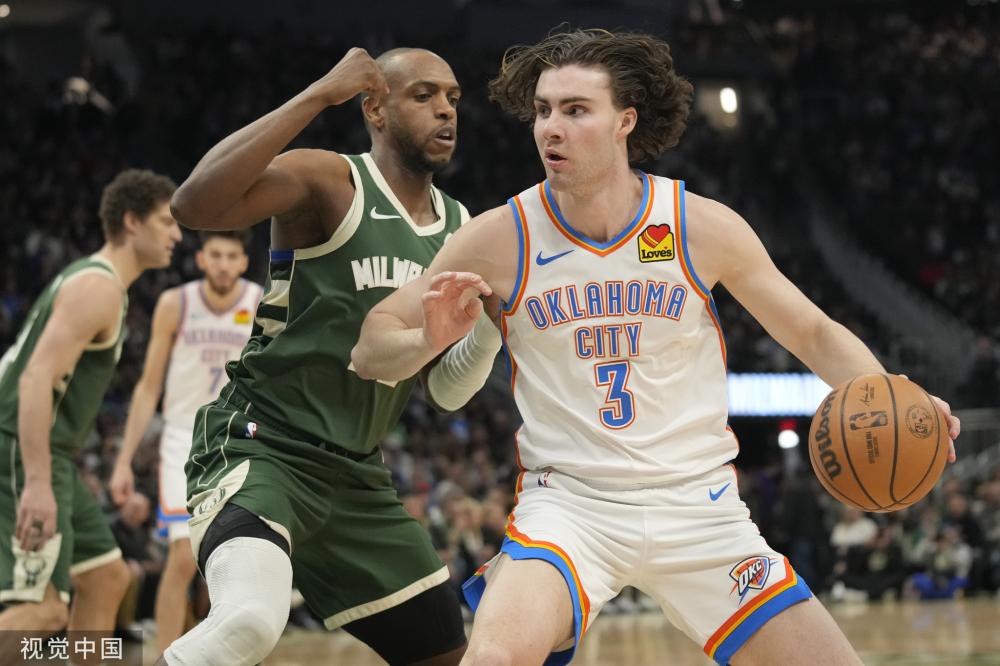 打出了层次 打出了层次