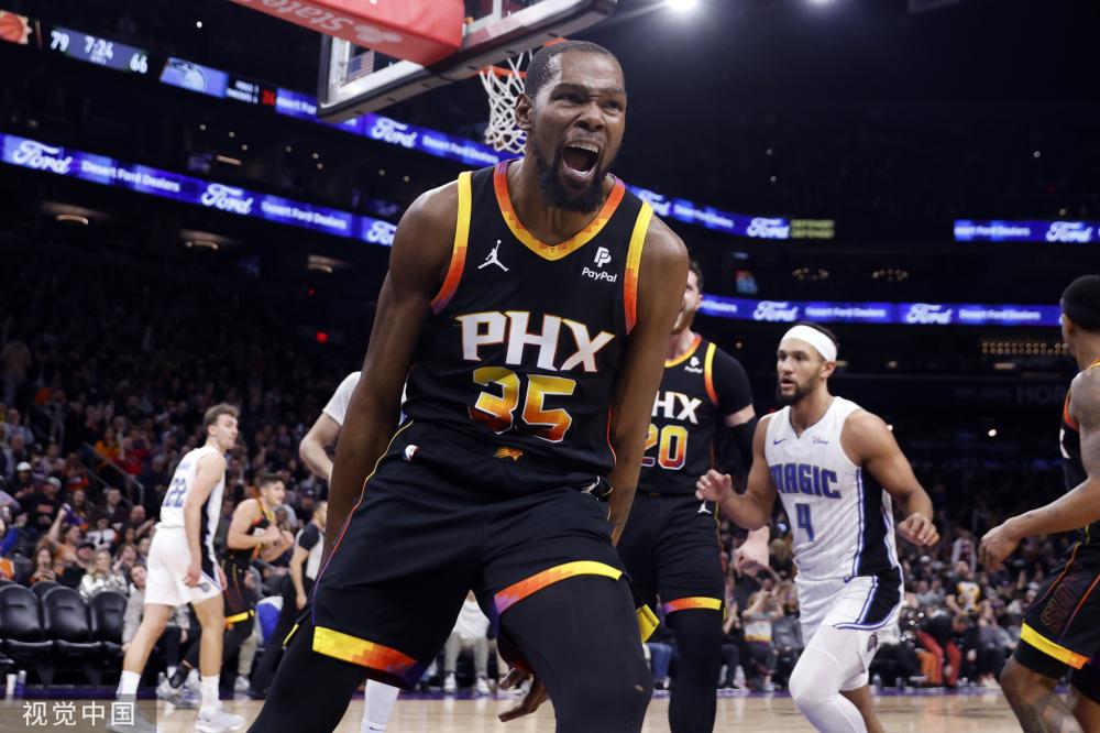 队精神内核 队精神内核