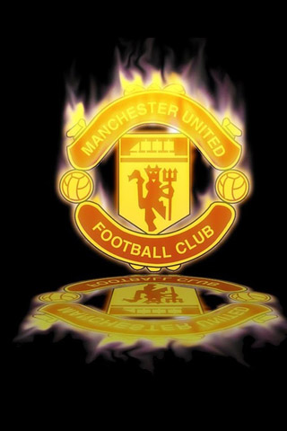 中场行列 中场行列