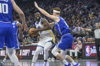 被切尔西高 被切尔西高