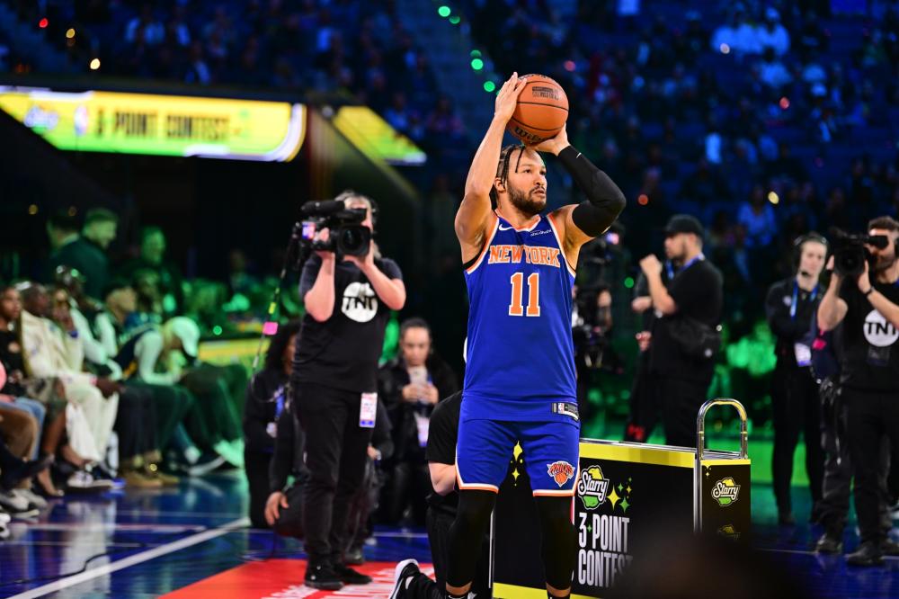 出售丘库埃 出售丘库埃