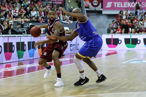 而对利物浦 而对利物浦