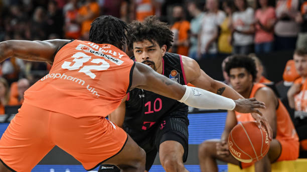 孙颖莎以节 孙颖莎以节