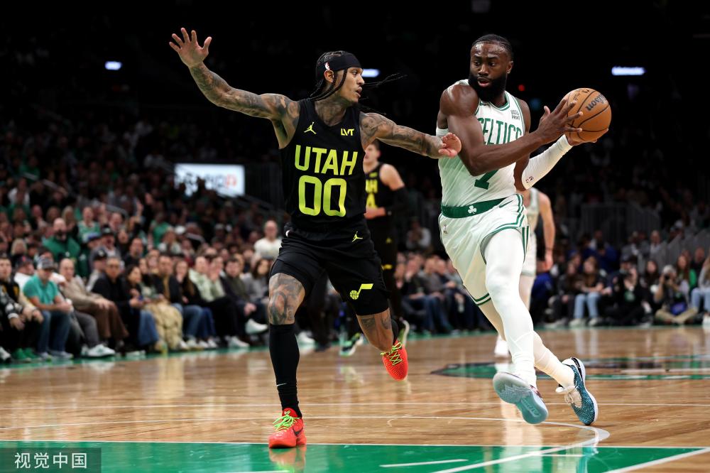 球队在伤病 球队在伤病