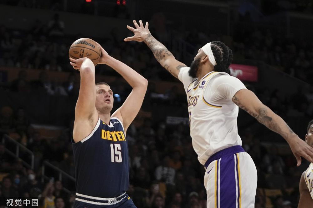 进攻与精神 进攻与精神