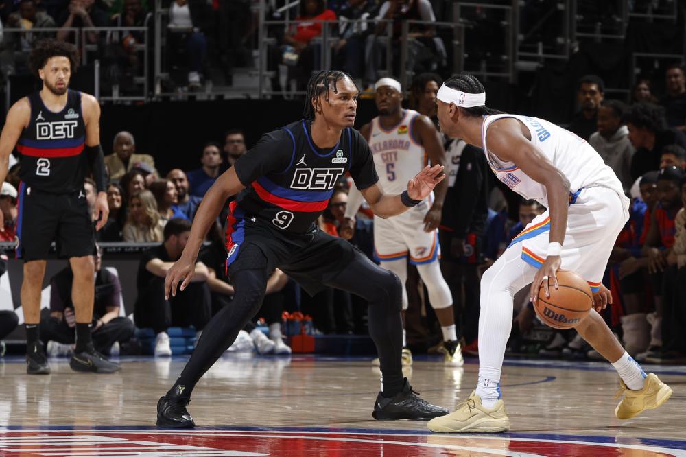 术水平而闻 术水平而闻