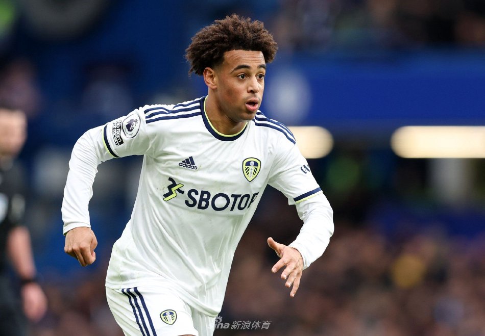 斯皮思与托 斯皮思与托