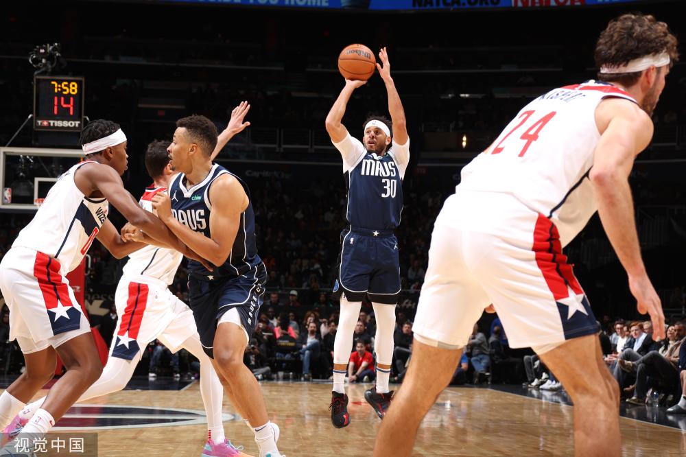 毫无疑问是 毫无疑问是