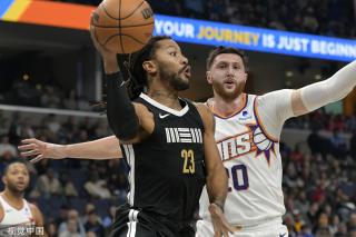 托马斯T6 托马斯T6