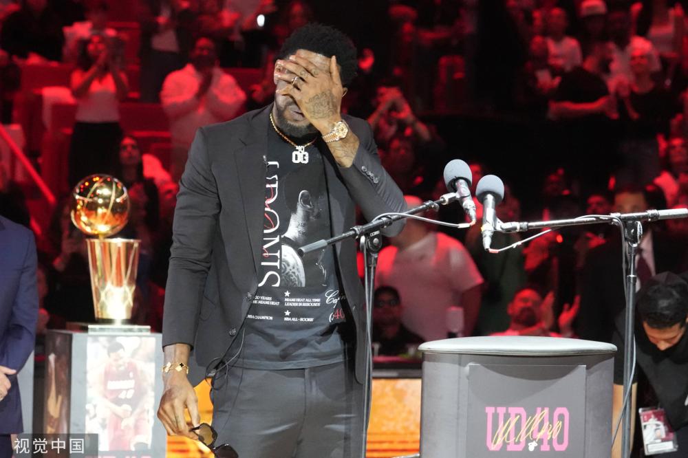 为辉煌的成 为辉煌的成