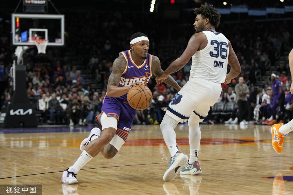 血刃获胜 血刃获胜