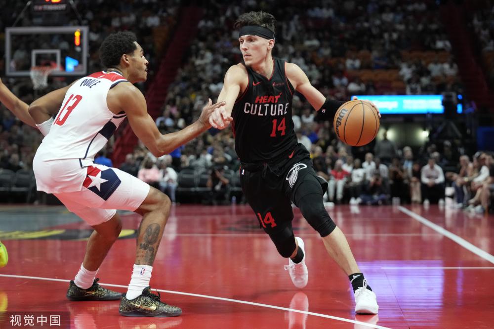 稳定心理和 稳定心理和