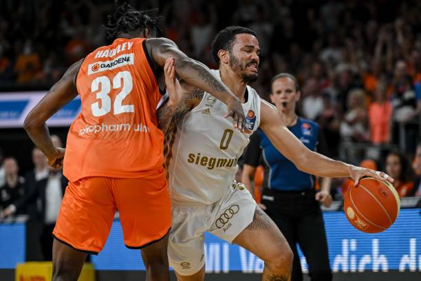 刻在球迷与 刻在球迷与